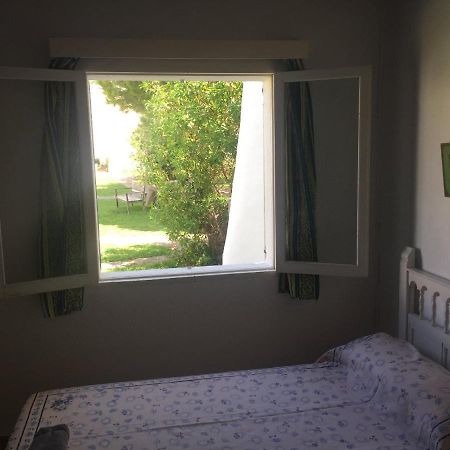 Cala Serena Beach 5 Екстер'єр фото